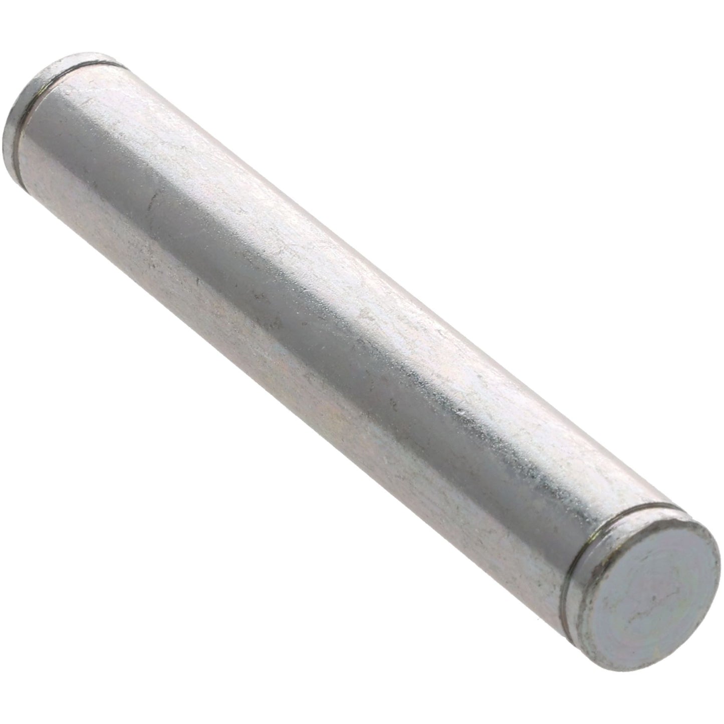 WN-M1-30328