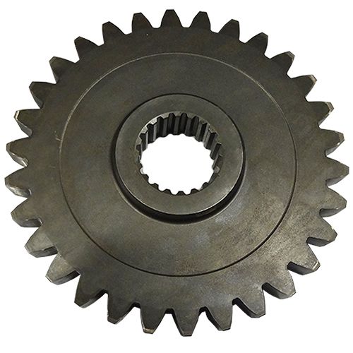 WN-M1-30505