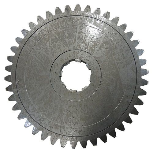 WN-M1-30507