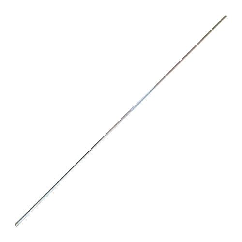 WN-M1-30605