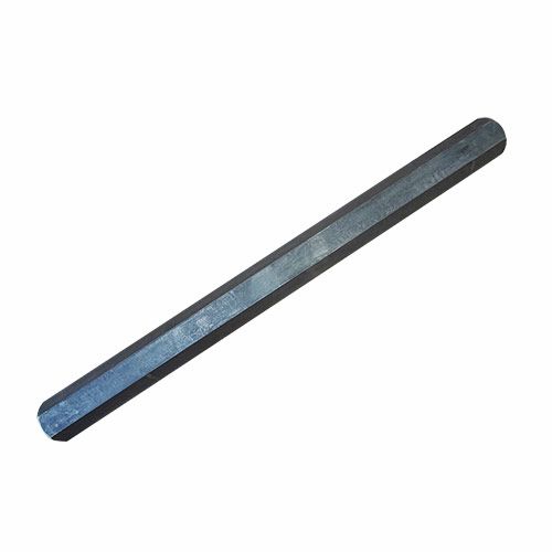 WN-M1-30618