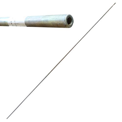 WN-M1-30708