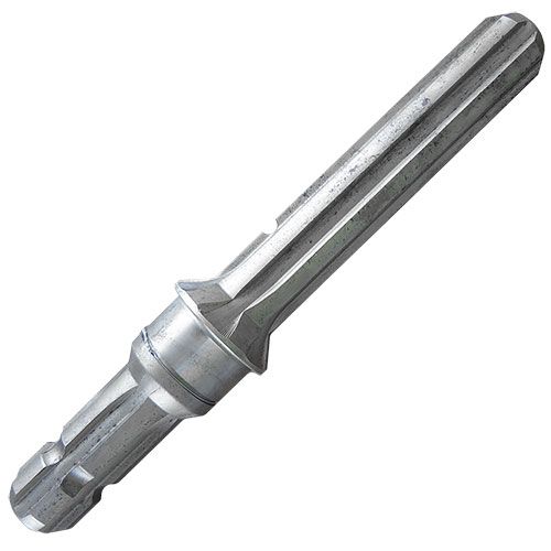 WN-M1-31063