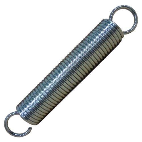 WN-M1-40081-00