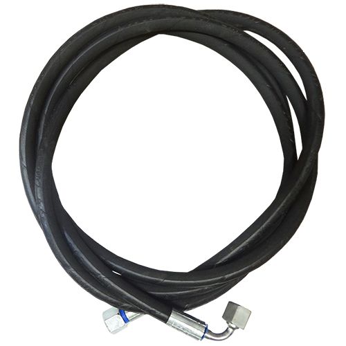 WN-M1-70095