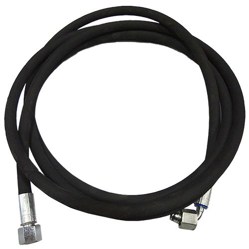 WN-M1-70096