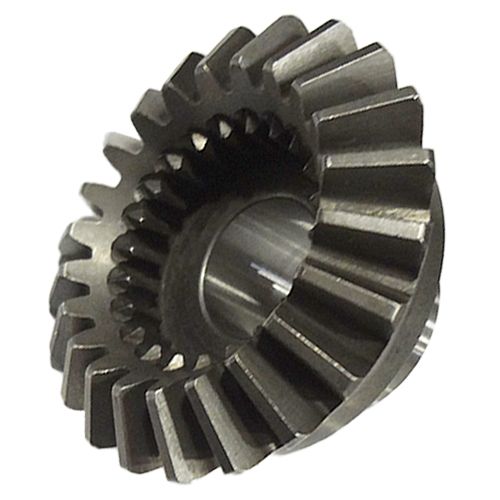 WN-M1-80103