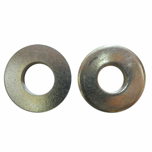 WN-M1-80124-PKG