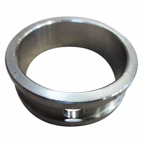 WN-M1-80152