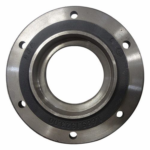 WN-M1-80204