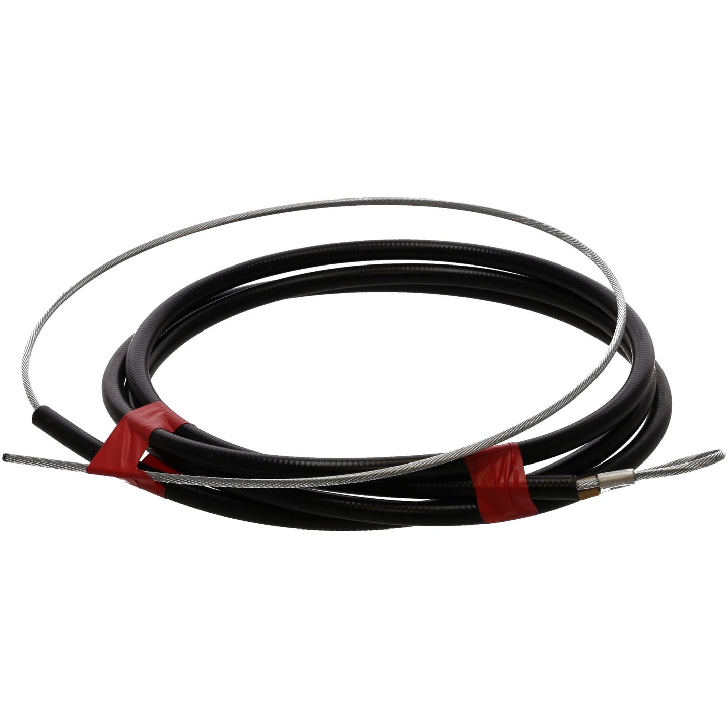 WN-M1-80301