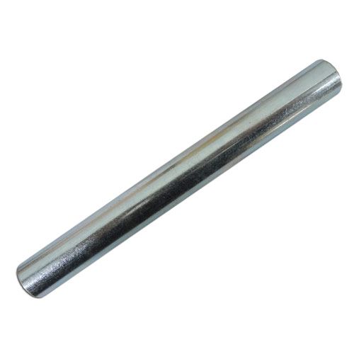 WN-M1-90056-00