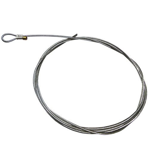 WN-M1-90119