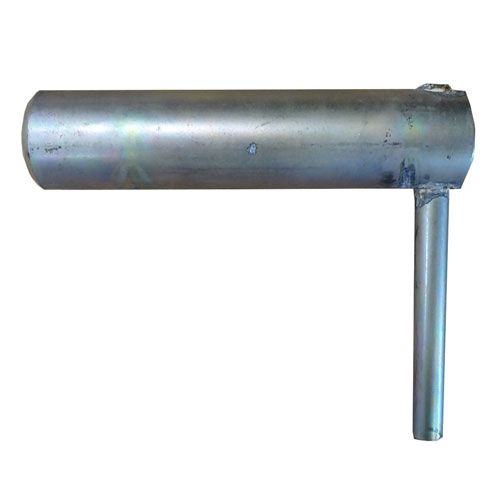 WN-M2-50037