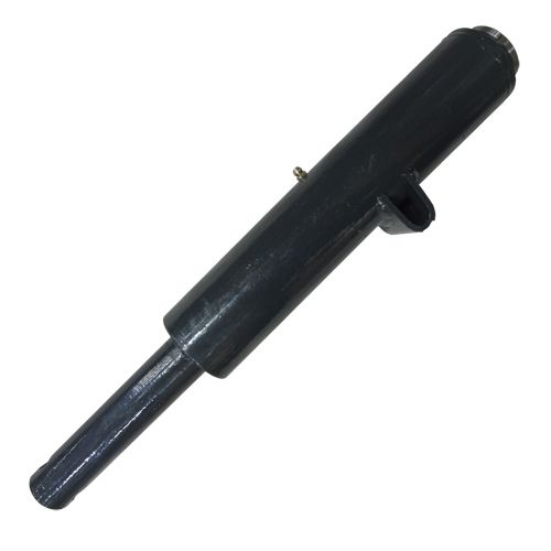 WN-M3-90005