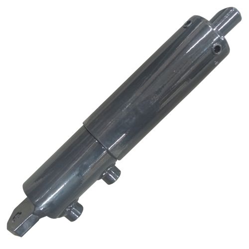 WN-M4-70004