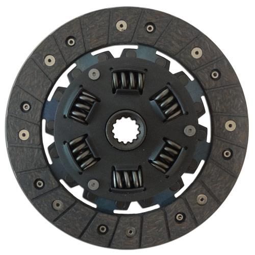 WN-M805816