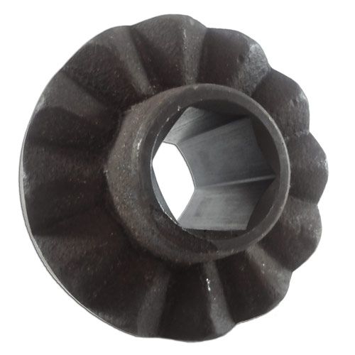 WN-N102036