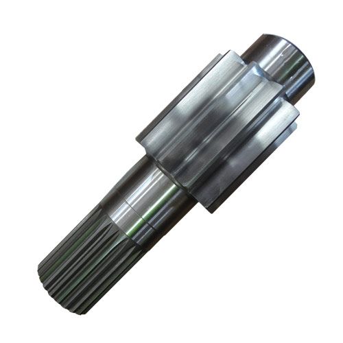 WN-N377016