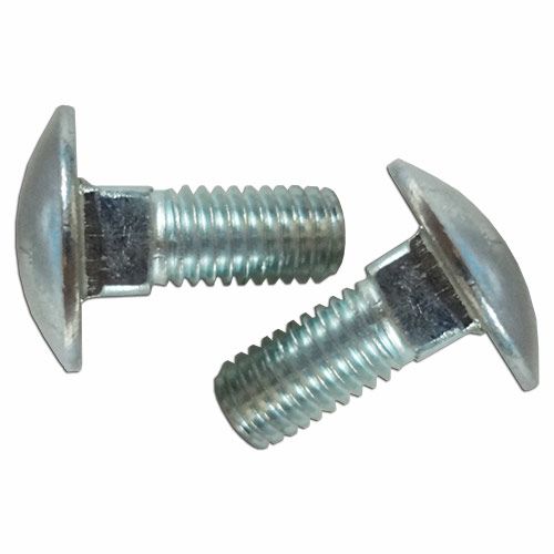 WN-PMF-000017-PKG