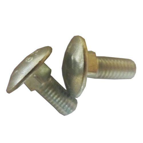 WN-PMF-000019-PKG