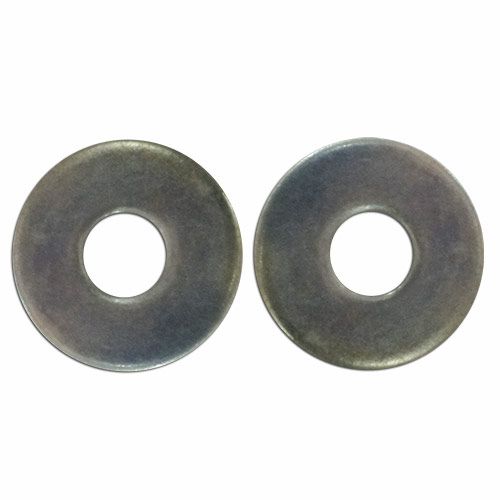 WN-PMF-000020-PKG