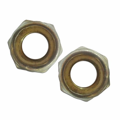WN-PMF-000031-PKG