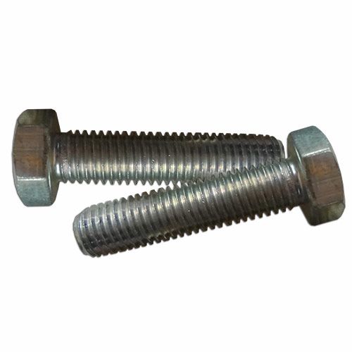 WN-PMF-000037-PKG