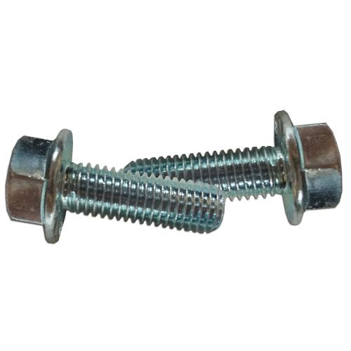 WN-PMF-000043-PKG