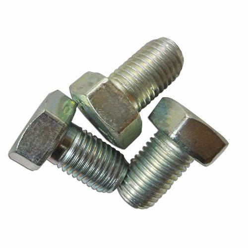 WN-PMF-000070-PKG