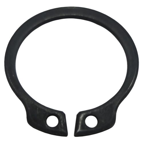 WN-PMF-000082