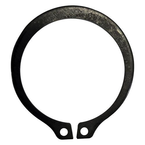 WN-PMF-000084