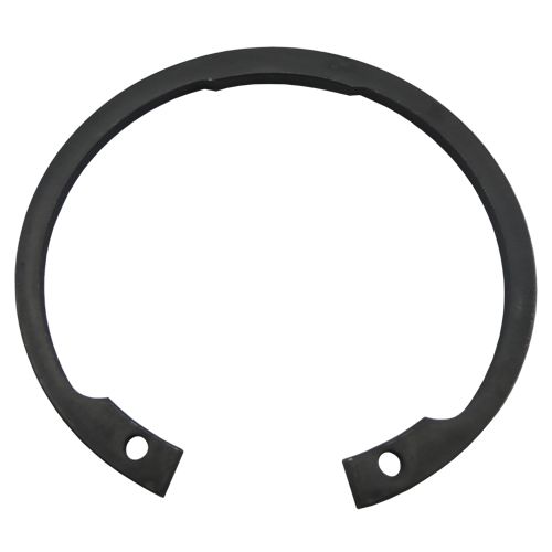 WN-PMF-000086