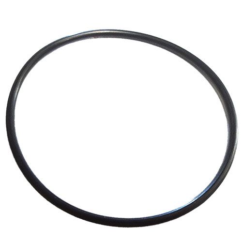 WN-PMF-000095