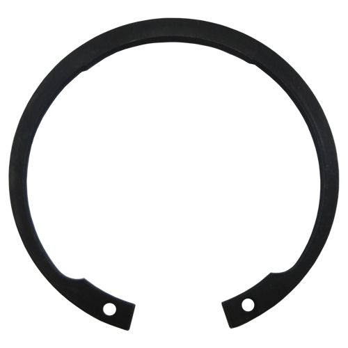WN-PMF-000121