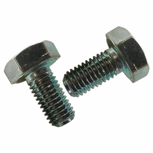 WN-PMF-000134-PKG