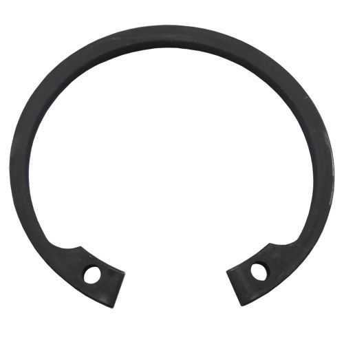 WN-PMF-000152