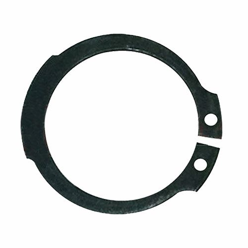 WN-PMF-000153