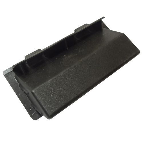 WN-PMF-000161