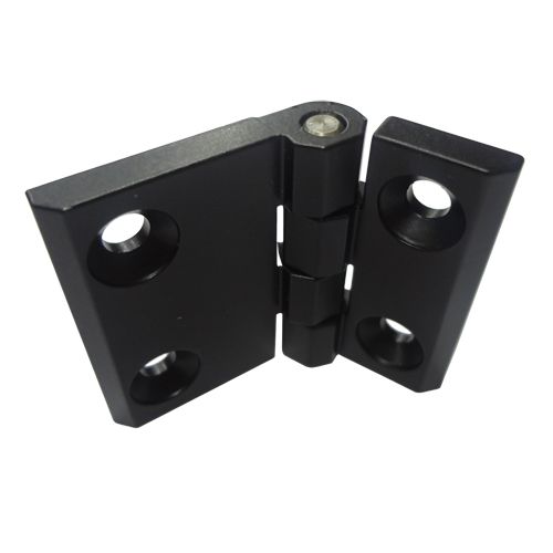 WN-PMF-000162