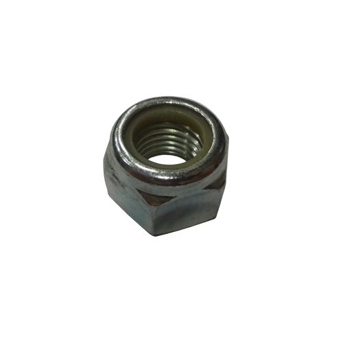 WN-PMF-000180