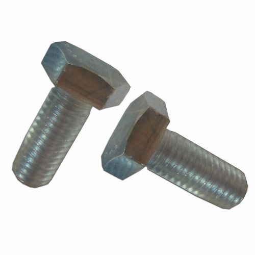WN-PMF-000186-PKG