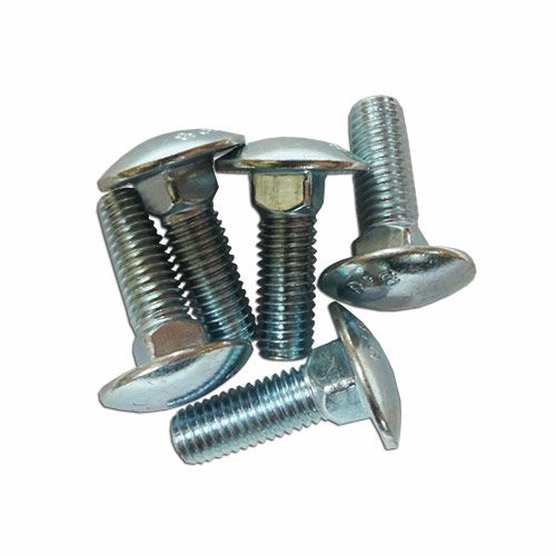 WN-PMF-000216-PKG