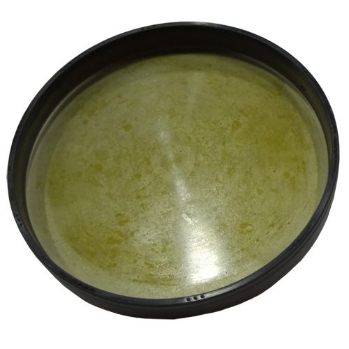 WN-PMF-000224