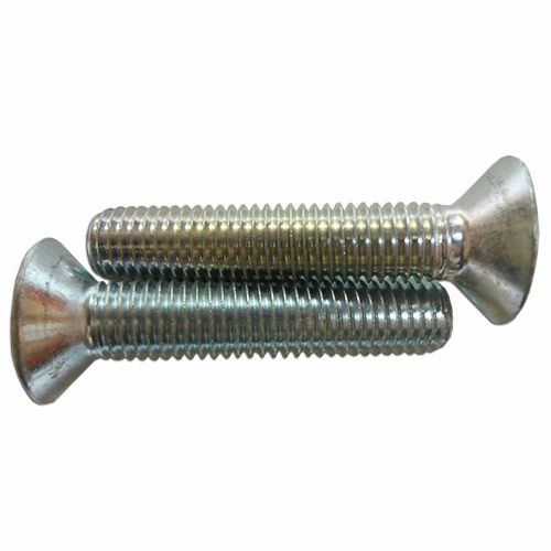 WN-PMF-000312-PKG