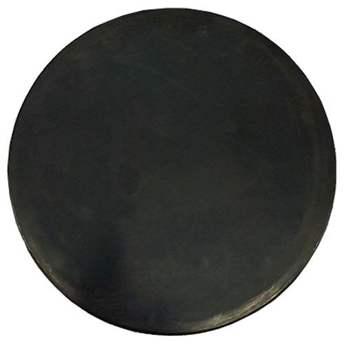 WN-PMF-000329