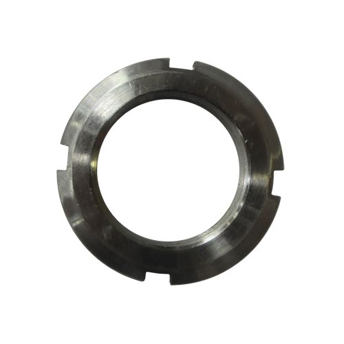WN-PMF-000331