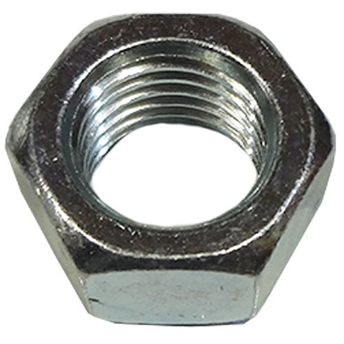 WN-PMF-000339