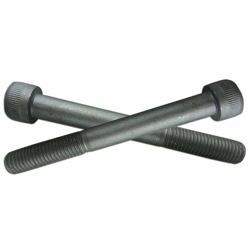 WN-PMF-000365-PKG
