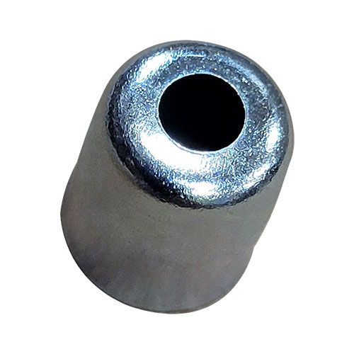 WN-PMF-000395